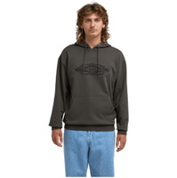 Mens Kirra Hoodie